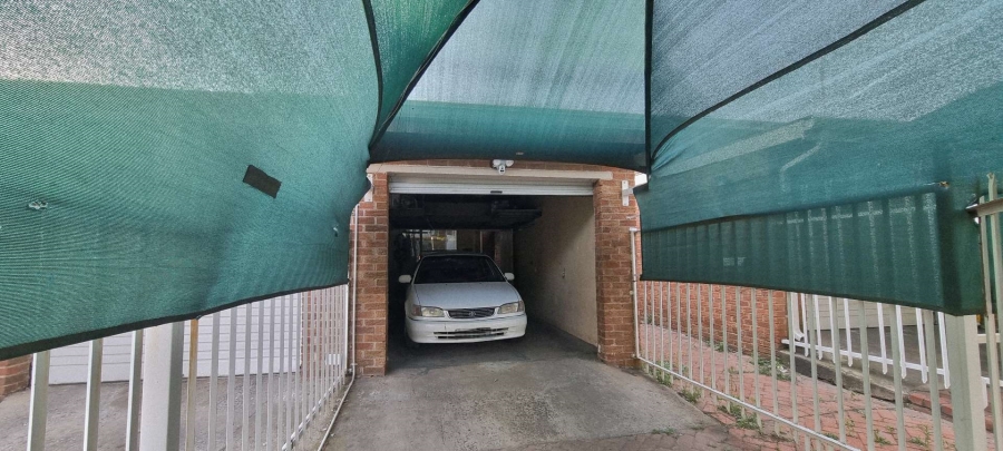 2 Bedroom Property for Sale in Navalsig Free State
